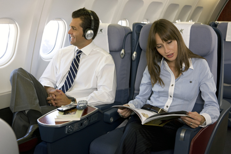 LAN Premium Business
